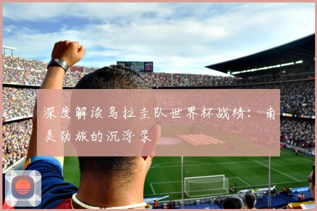 深度解读乌拉圭队世界杯战绩:南美劲旅的沉浮录