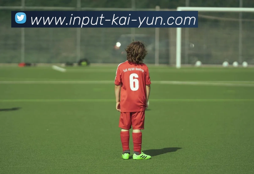 法甲助攻榜排名揭晓：谁是最强策应大师？